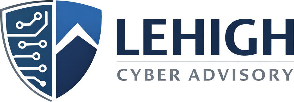 lehigh_cyber_advisory_transparent